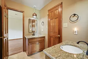 176 Logan Ranch Rd, Georgetown, TX 78628 - Photo 24