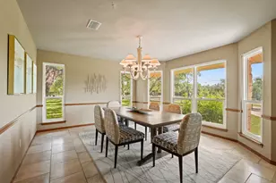 176 Logan Ranch Rd, Georgetown, TX 78628 - Photo 8