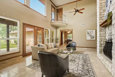176 Logan Ranch Road, Georgetown, TX 78628 - Photo 4
