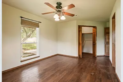 176 Logan Ranch Road, Georgetown, TX 78628 - Photo 26