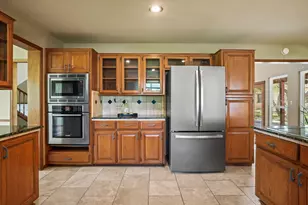 176 Logan Ranch Rd, Georgetown, TX 78628 - Photo 6