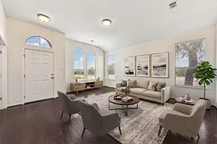 11400 W Parmer Ln, Cedar Park, TX 78613 - Photo 2