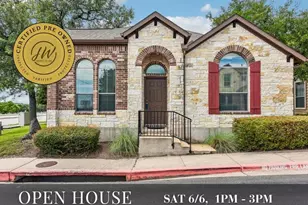 11400 W Parmer Ln, Cedar Park, TX 78613 - Photo 1
