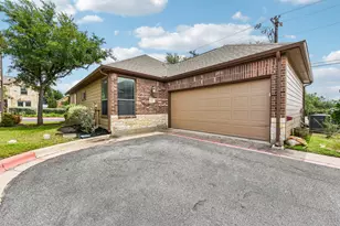 11400 W Parmer Ln, Cedar Park, TX 78613 - Photo 12