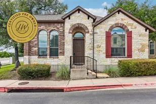 11400 W Parmer Ln, Cedar Park, TX 78613 - Photo 1