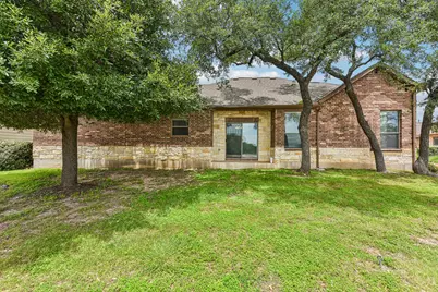 11400 W Parmer Lane #102, Cedar Park, TX 78613 - Photo 14