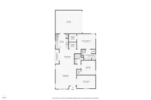 11400 W Parmer Ln, Cedar Park, TX 78613 - Photo 14