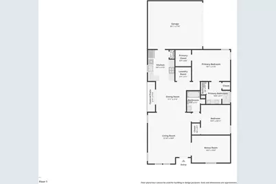 11400 W Parmer Lane #102, Cedar Park, TX 78613 - Photo 14