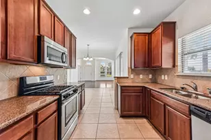 11400 W Parmer Ln, Cedar Park, TX 78613 - Photo 8