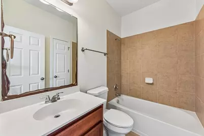 11400 W Parmer Lane #102, Cedar Park, TX 78613 - Photo 10