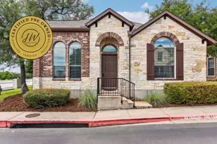 11400 W Parmer Ln, Cedar Park, TX 78613 - Photo 1
