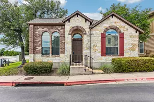 11400 W Parmer Ln, Cedar Park, TX 78613 - Photo 1