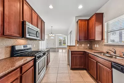 11400 W Parmer Lane #102, Cedar Park, TX 78613 - Photo 8