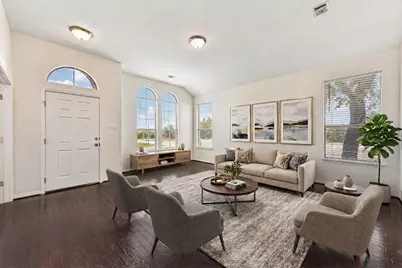 11400 W Parmer Lane #102, Cedar Park, TX 78613 - Photo 2