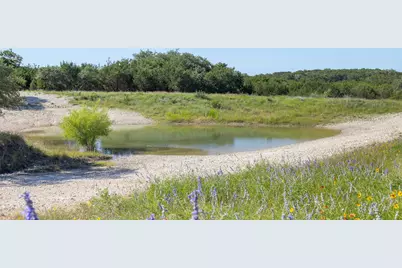1081 County Road 1320, Lampasas, TX 76550 - Photo 16