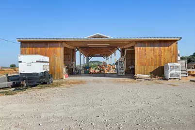 1081 County Road 1320, Lampasas, TX 76550 - Photo 18