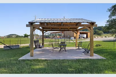 1081 County Road 1320, Lampasas, TX 76550 - Photo 38