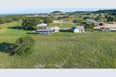 1081 County Road 1320, Lampasas, TX 76550 - Photo 4