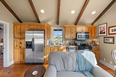 1081 County Road 1320, Lampasas, TX 76550 - Photo 24