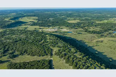 1081 County Road 1320, Lampasas, TX 76550 - Photo 10