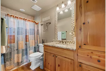 1081 County Road 1320, Lampasas, TX 76550 - Photo 28