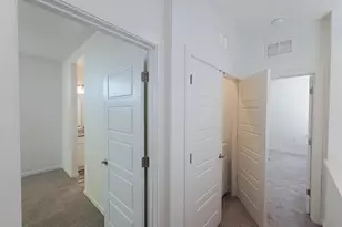 9005 Alderman Dr, Austin, TX 78747 - Photo 10