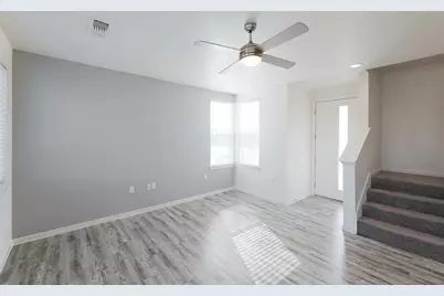 9005 Alderman Drive #9005-060, Austin, TX 78747 - Photo 14