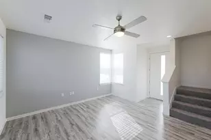 9005 Alderman Dr, Austin, TX 78747 - Photo 14