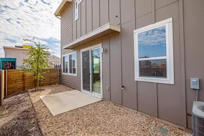 9005 Alderman Drive #9005-060, Austin, TX 78747 - Photo 16