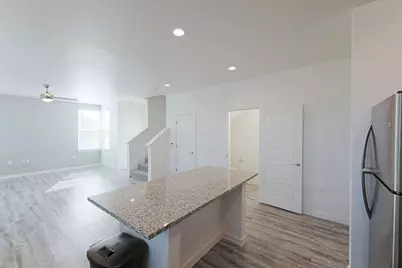 9005 Alderman Drive #9005-060, Austin, TX 78747 - Photo 6