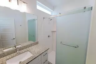 9005 Alderman Dr, Austin, TX 78747 - Photo 12