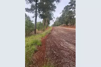 Lot 1491 Haleakala, Bastrop, TX 78602 - Photo 2