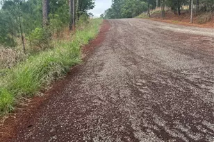 Lot 1491 Haleakala, Bastrop, TX 78602 - Photo 1