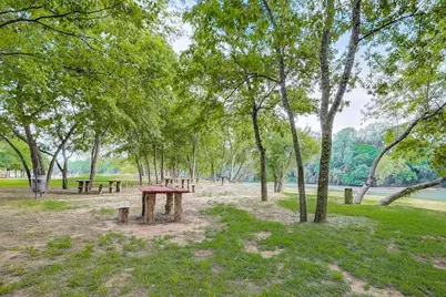 Lot 1491 Haleakala, Bastrop, TX 78602 - Photo 24