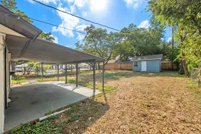 1514 Luray Drive, Cedar Park, TX 78613 - Photo 22