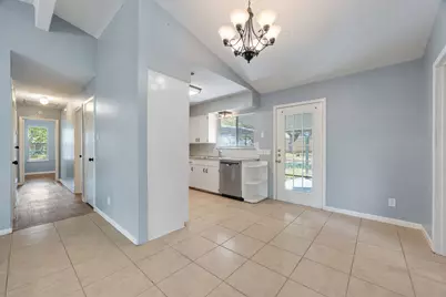 1514 Luray Drive, Cedar Park, TX 78613 - Photo 8