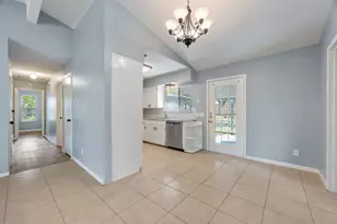 1514 Luray Dr, Cedar Park, TX 78613 - Photo 8