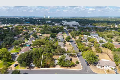 1514 Luray Drive, Cedar Park, TX 78613 - Photo 32