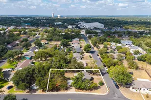 1514 Luray Dr, Cedar Park, TX 78613 - Photo 32