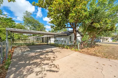 1514 Luray Drive, Cedar Park, TX 78613 - Photo 26