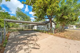 1514 Luray Dr, Cedar Park, TX 78613 - Photo 26