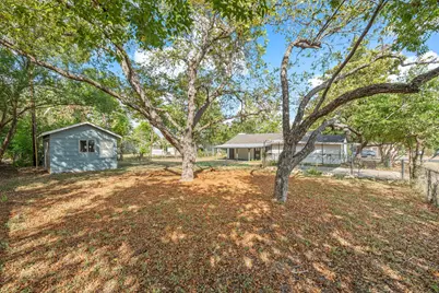 1514 Luray Drive, Cedar Park, TX 78613 - Photo 20