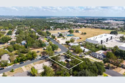 1514 Luray Drive, Cedar Park, TX 78613 - Photo 30