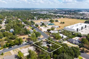 1514 Luray Dr, Cedar Park, TX 78613 - Photo 30