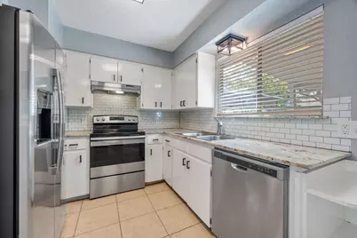 1514 Luray Drive, Cedar Park, TX 78613 - Photo 10