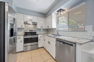 1514 Luray Dr, Cedar Park, TX 78613 - Photo 10
