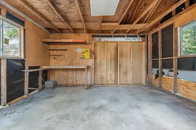 1514 Luray Drive, Cedar Park, TX 78613 - Photo 24