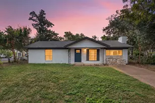1514 Luray Dr, Cedar Park, TX 78613 - Photo 1
