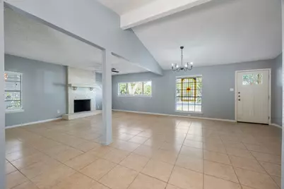 1514 Luray Drive, Cedar Park, TX 78613 - Photo 4