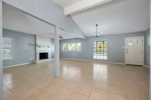 1514 Luray Dr, Cedar Park, TX 78613 - Photo 4